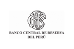 banco central de reserva